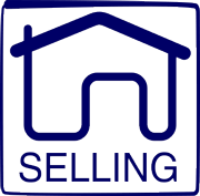 Tri-City Listings Logo